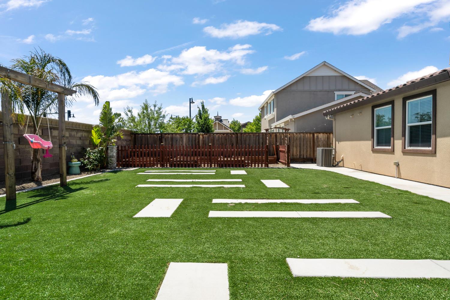 Detail Gallery Image 41 of 57 For 344 W Hopkins Ct, Mountain House,  CA 95391 - 4 Beds | 3 Baths