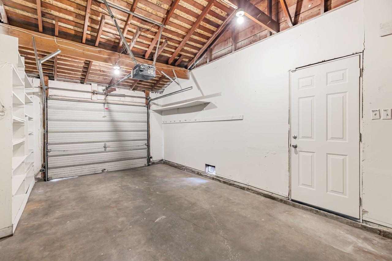 Detail Gallery Image 60 of 72 For 4130 Arden Way, Sacramento,  CA 95864 - – Beds | – Baths