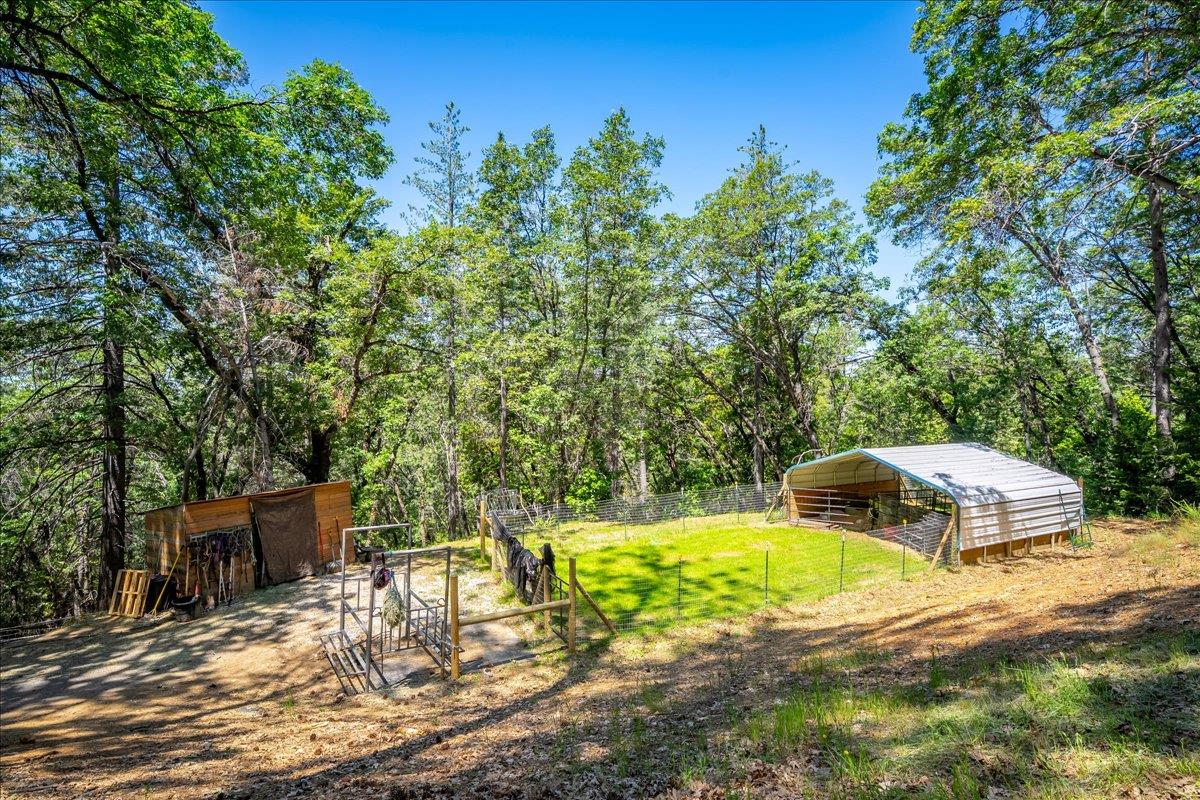 Detail Gallery Image 53 of 85 For 6551 Forest View Dr, Georgetown,  CA 95634 - 3 Beds | 3/1 Baths