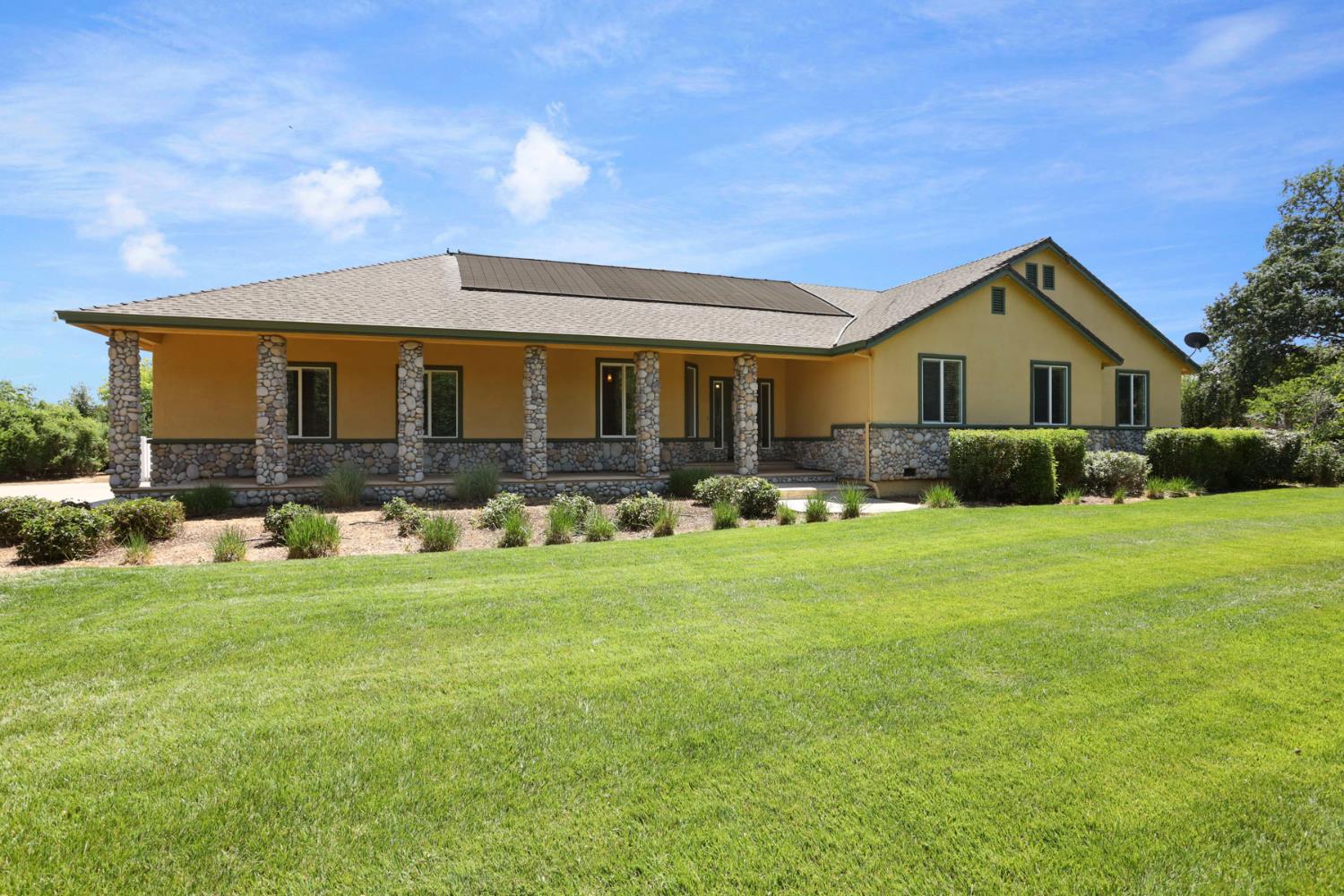 Detail Gallery Image 58 of 74 For 13703 Christensen Rd, Galt,  CA 95632 - 4 Beds | 2/1 Baths