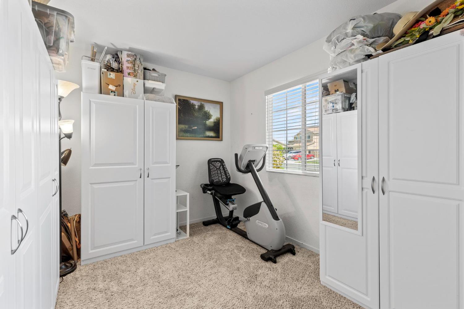 Detail Gallery Image 19 of 24 For 107 Garry Ct, Arbuckle,  CA 95912 - 3 Beds | 2 Baths