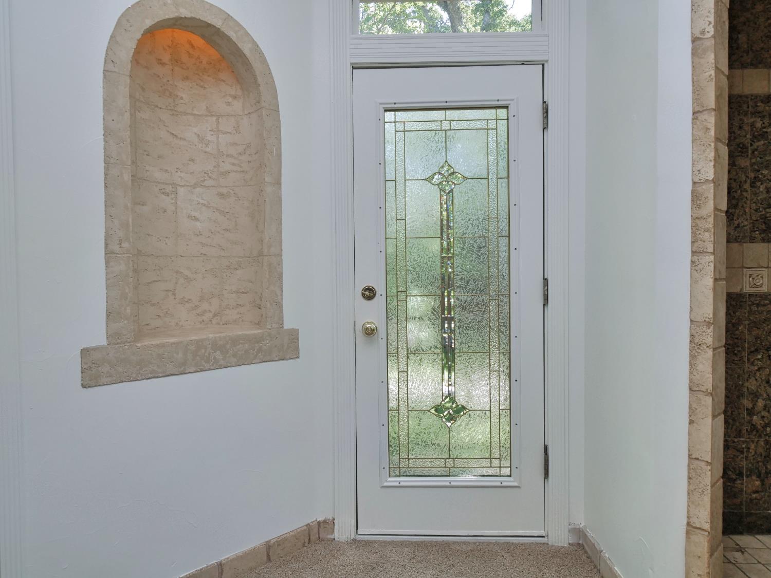 Detail Gallery Image 29 of 77 For 3710 Clover Valley Rd, Rocklin,  CA 95677 - 4 Beds | 3/1 Baths