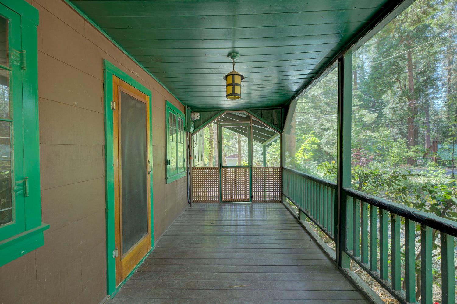 Detail Gallery Image 4 of 46 For 514 Alta Power House Rd, Alta,  CA 95701 - 3 Beds | 2 Baths