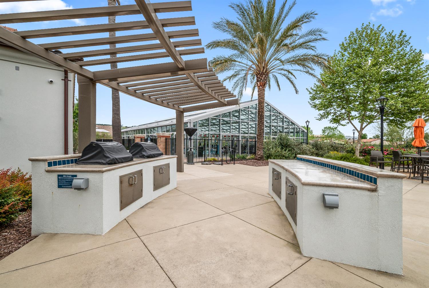 Detail Gallery Image 39 of 43 For 8924 El Cielo Ln, El Dorado Hills,  CA 95762 - 2 Beds | 2 Baths