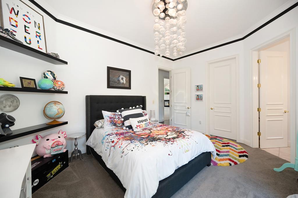 Detail Gallery Image 35 of 81 For 8990 Camino Del Avion, Granite Bay,  CA 95746 - 6 Beds | 5/1 Baths