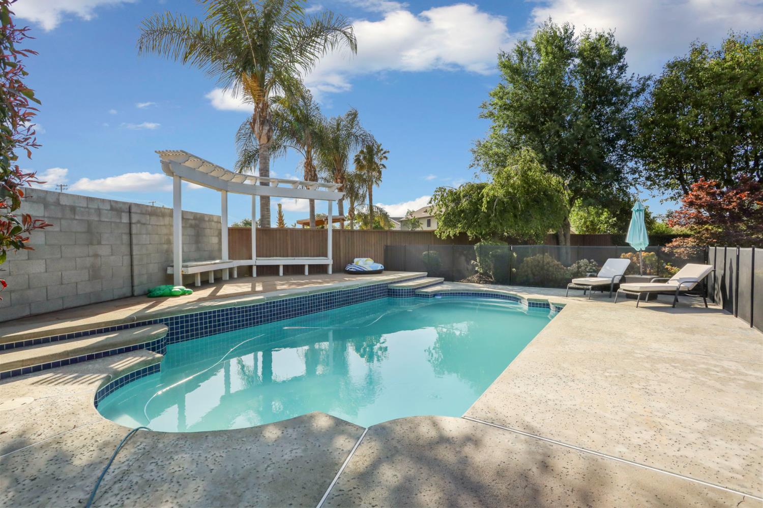 Detail Gallery Image 55 of 68 For 1531 Veranda Ct, Tracy,  CA 95377 - 6 Beds | 3 Baths