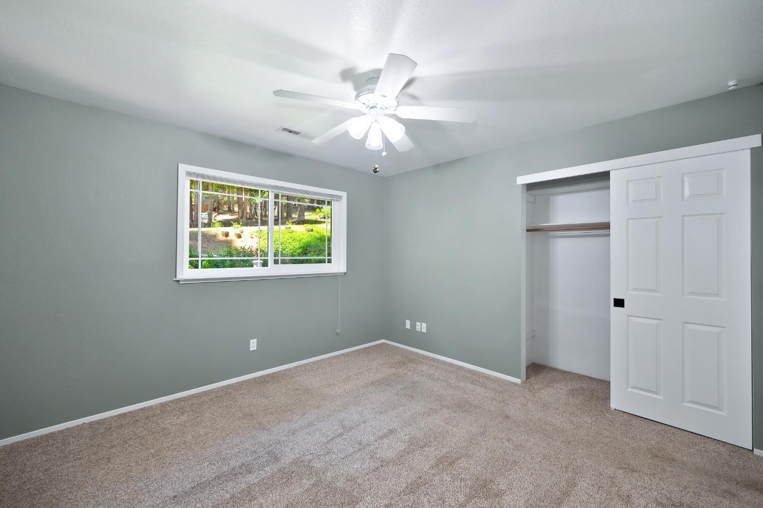 Detail Gallery Image 20 of 36 For 3063 Zinc Dr, Pollock Pines,  CA 95726 - 3 Beds | 2 Baths