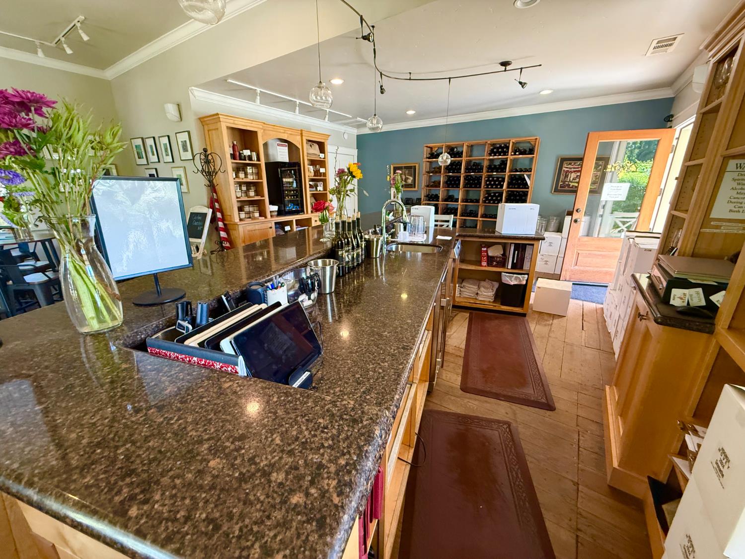 Detail Gallery Image 69 of 74 For 350 Main St, Murphys,  CA 95247 - – Beds | – Baths