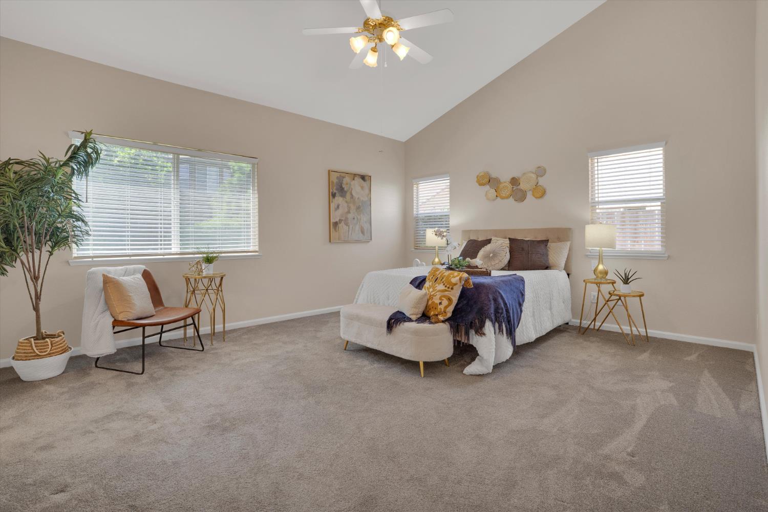 Detail Gallery Image 23 of 32 For 2625 Carmichael Way, Turlock,  CA 95382 - 3 Beds | 2 Baths