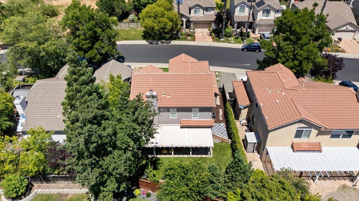 Detail Gallery Image 39 of 41 For 2204 Quarry Way, Rocklin,  CA 95765 - 3 Beds | 2/1 Baths