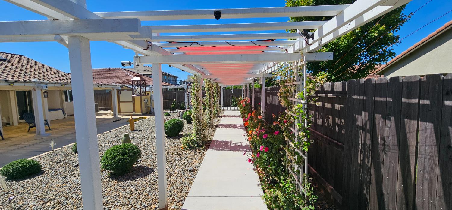 Detail Gallery Image 24 of 29 For 9290 Brock Ct, Live Oak,  CA 95953 - 4 Beds | 2 Baths