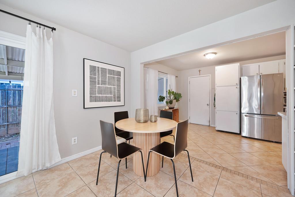 Coloma Road, Rancho Cordova, California image 17