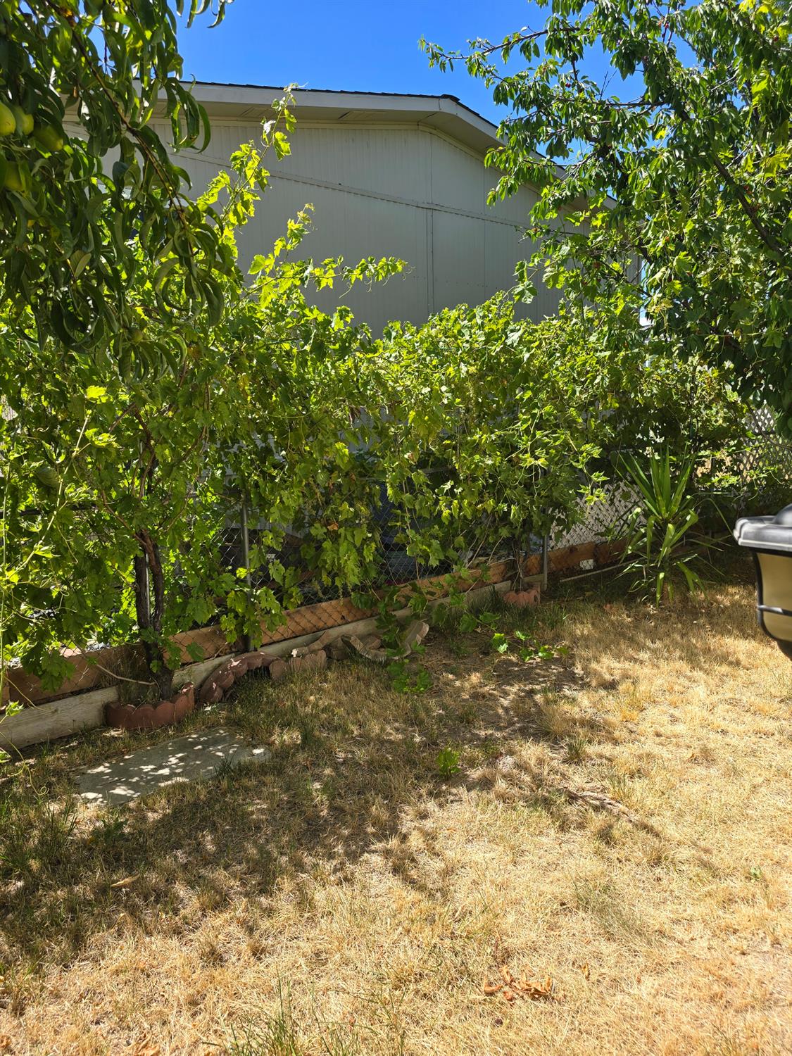 Detail Gallery Image 37 of 47 For 7425 Sylmar Ln 181, Sacramento,  CA 95842 - 3 Beds | 2 Baths