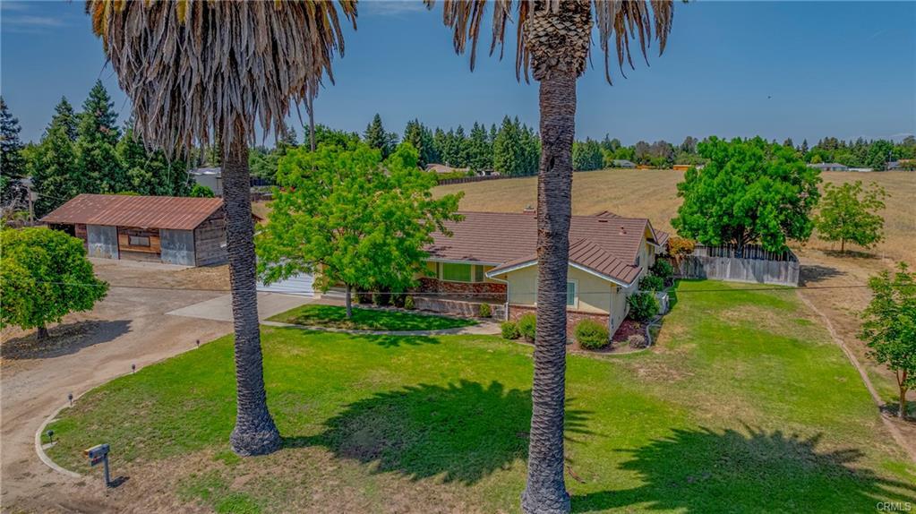 Detail Gallery Image 11 of 59 For 5388 Moran Ave, Atwater,  CA 95301 - 4 Beds | 3 Baths