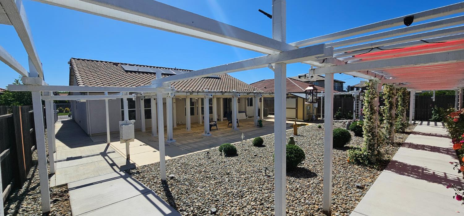 Detail Gallery Image 23 of 29 For 9290 Brock Ct, Live Oak,  CA 95953 - 4 Beds | 2 Baths
