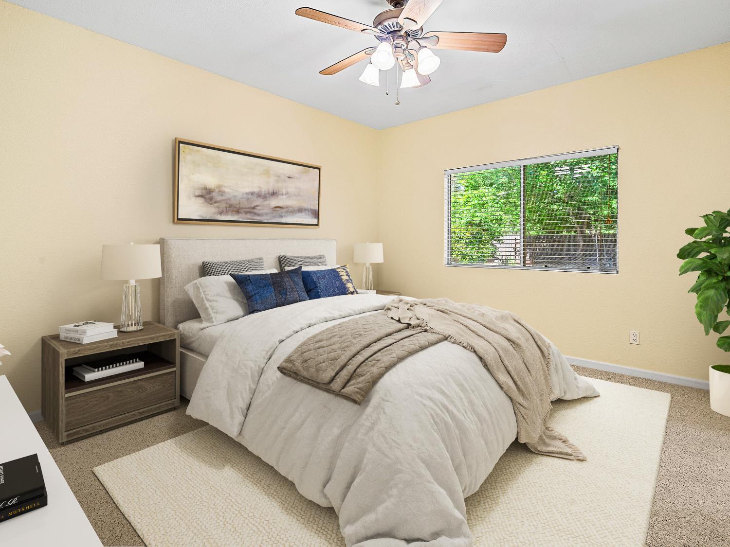 Concordia Drive, El Dorado Hills, California image 10