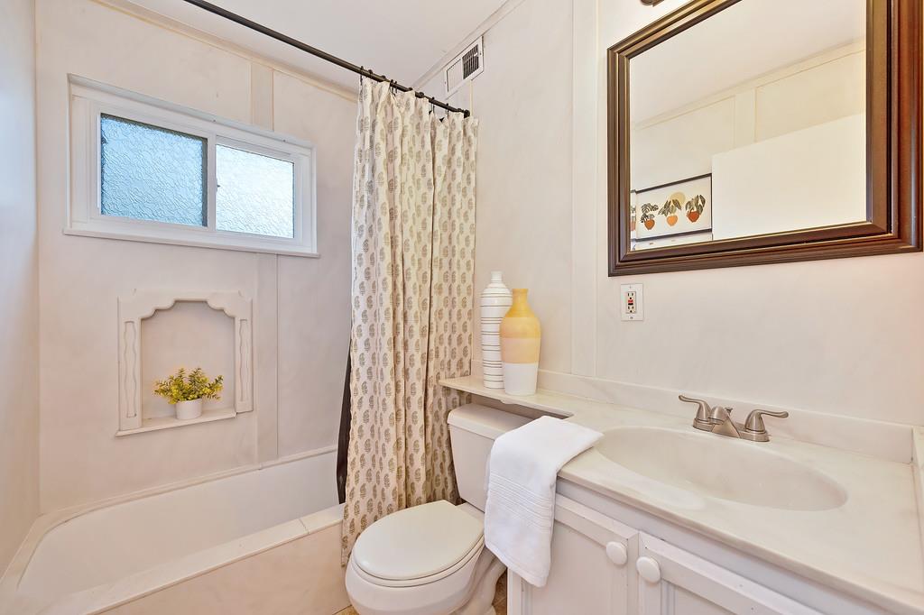 Coloma Road, Rancho Cordova, California image 7