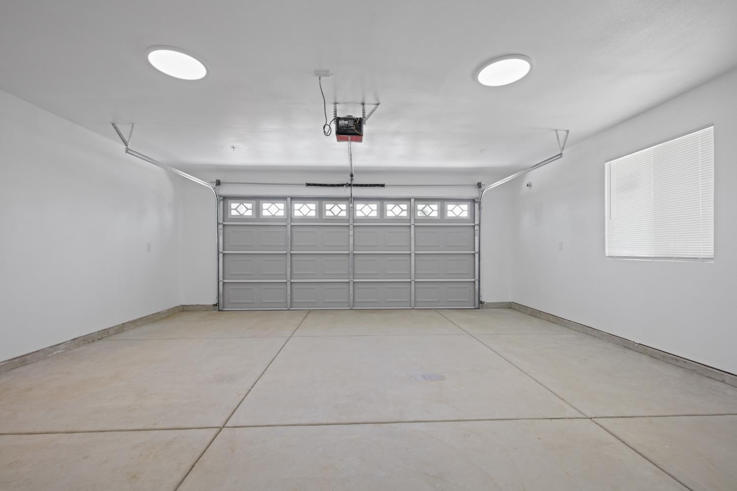 Detail Gallery Image 23 of 46 For 2432 E Willow St a & B,  Stockton,  CA 95205 - 4 Beds | 2 Baths