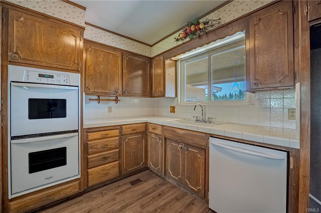Detail Gallery Image 26 of 59 For 5388 Moran Ave, Atwater,  CA 95301 - 4 Beds | 3 Baths