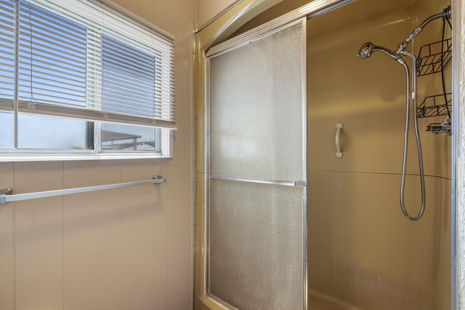 Detail Gallery Image 29 of 35 For 3418 N Waring Rd 52, Denair,  CA 95316 - 2 Beds | 2 Baths