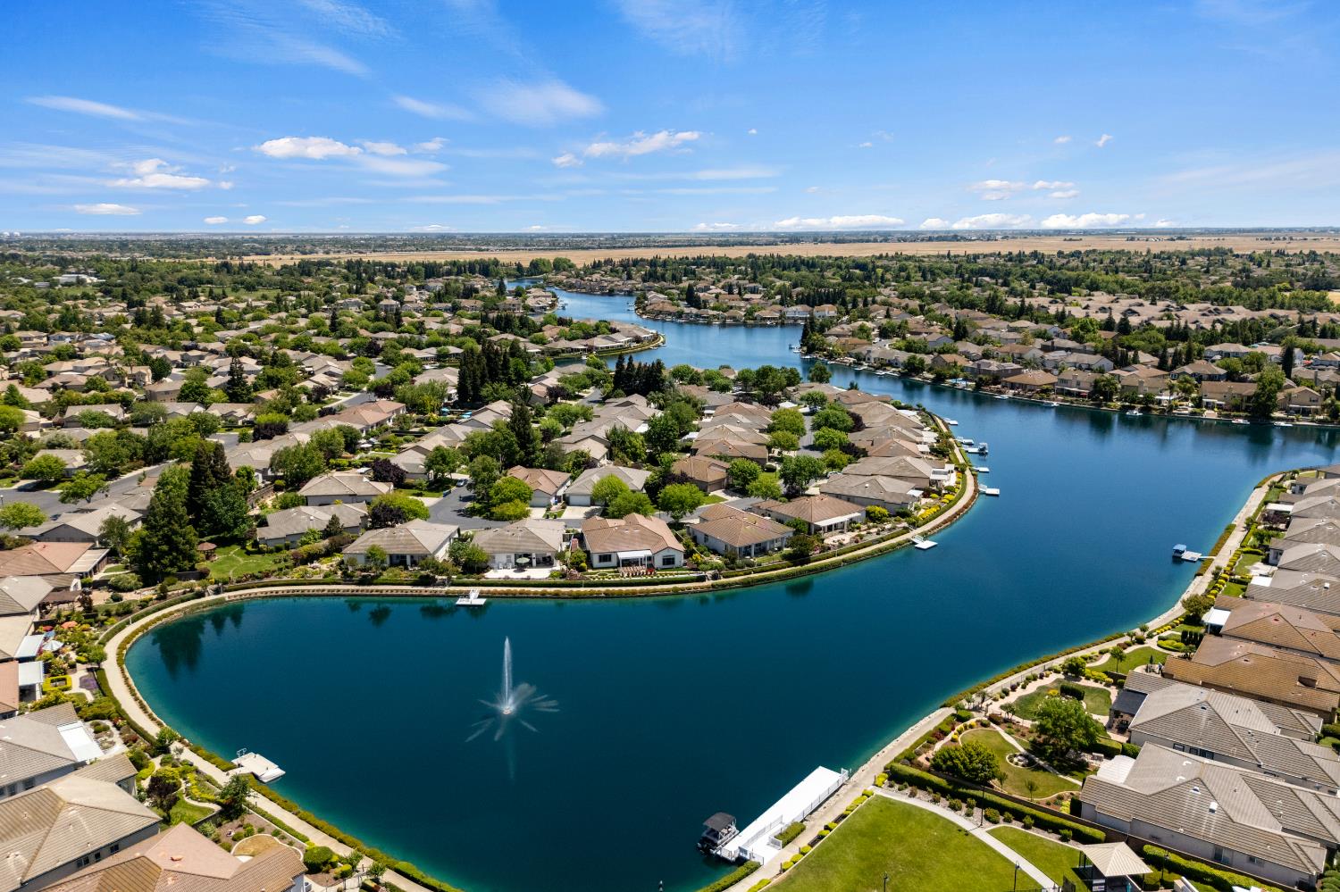Detail Gallery Image 59 of 65 For 9501 Misty Cove Ln, Elk Grove,  CA 95758 - 2 Beds | 2 Baths