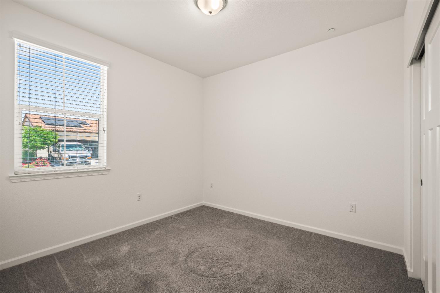 Detail Gallery Image 23 of 43 For 8924 El Cielo Ln, El Dorado Hills,  CA 95762 - 2 Beds | 2 Baths