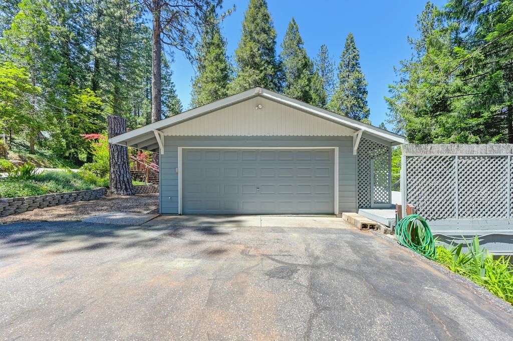 Detail Gallery Image 95 of 99 For 237 Sunnyside Dr, Colfax,  CA 95713 - 3 Beds | 2 Baths