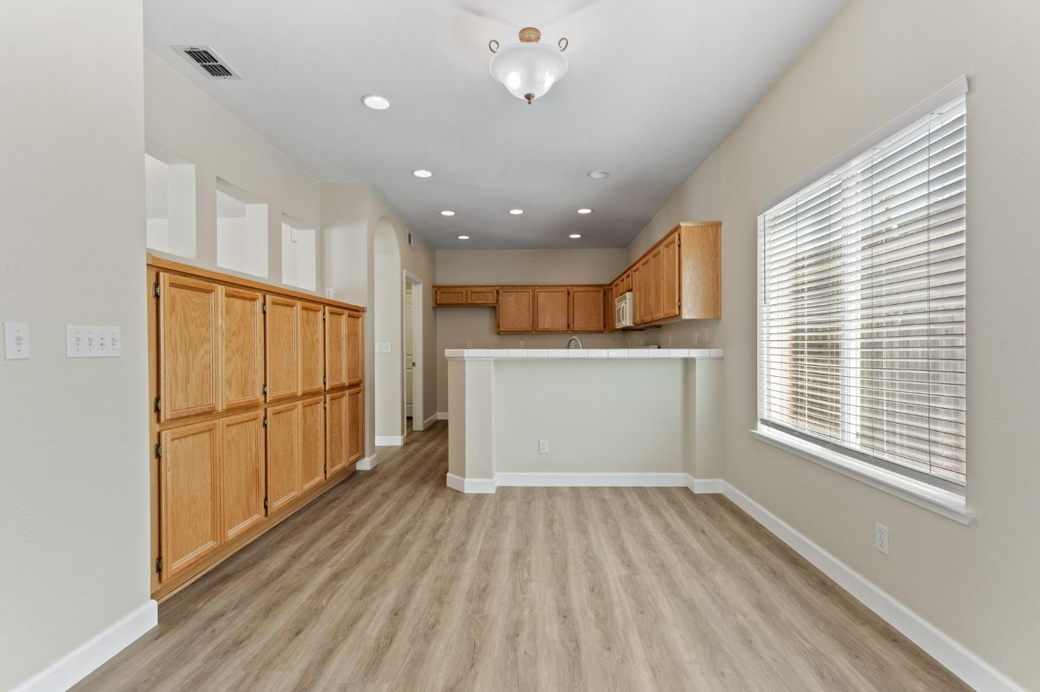 Detail Gallery Image 32 of 63 For 640 Garden Park Dr, Roseville,  CA 95678 - 4 Beds | 3 Baths