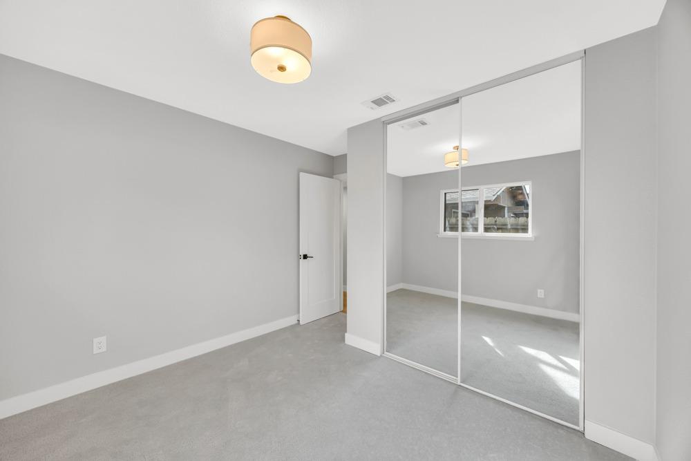 Detail Gallery Image 30 of 43 For 7652 Leineke Ln, Citrus Heights,  CA 95610 - 3 Beds | 2 Baths