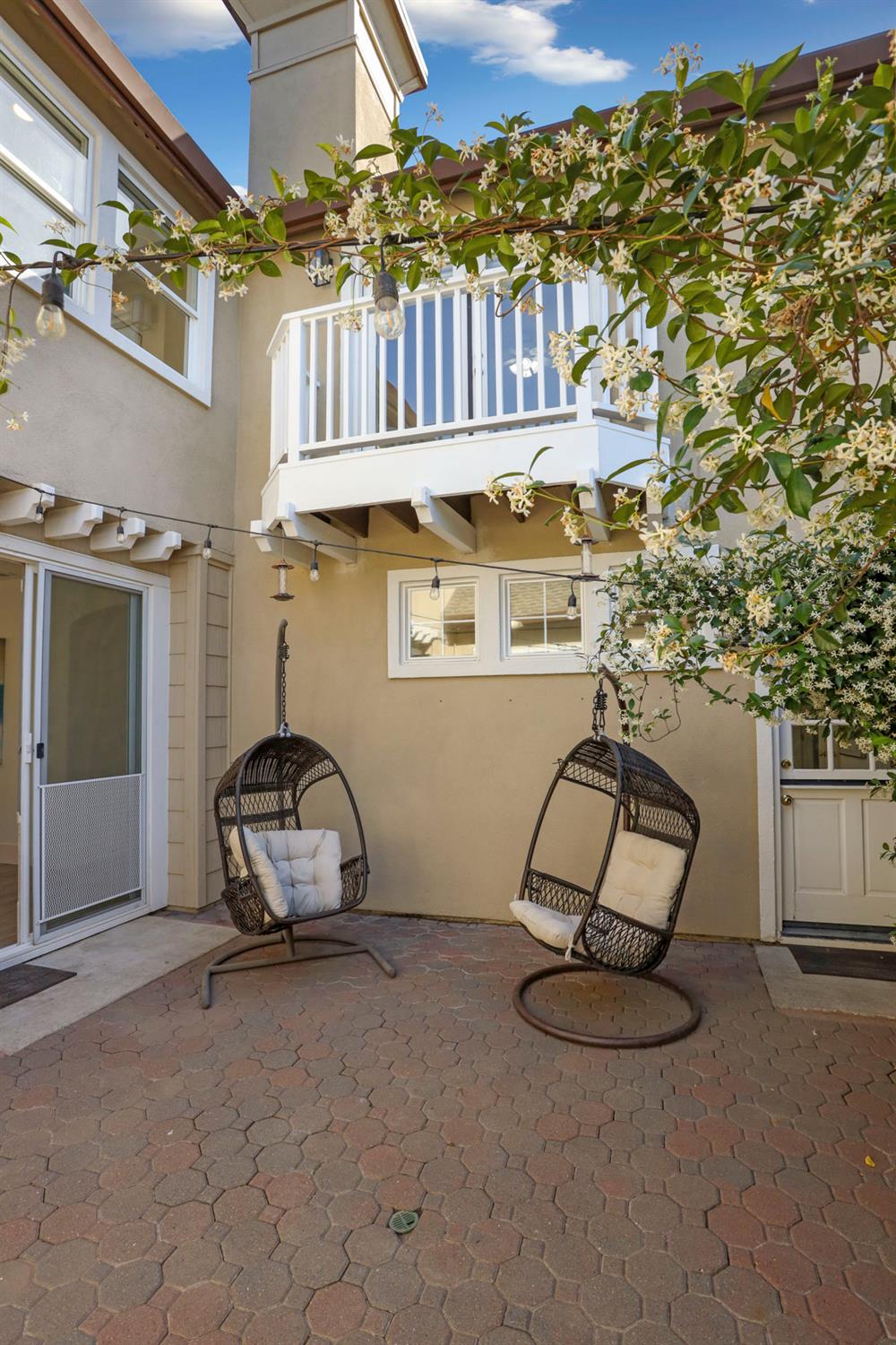 Detail Gallery Image 48 of 68 For 1531 Veranda Ct, Tracy,  CA 95377 - 6 Beds | 3 Baths