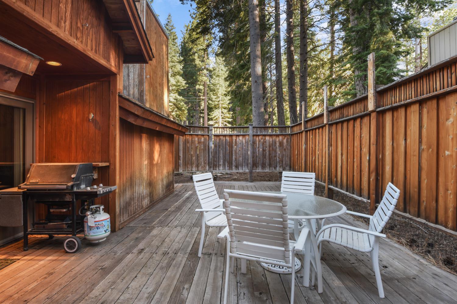 Detail Gallery Image 41 of 42 For 1724 Mohican Dr, South Lake Tahoe,  CA 96150 - 3 Beds | 2/1 Baths