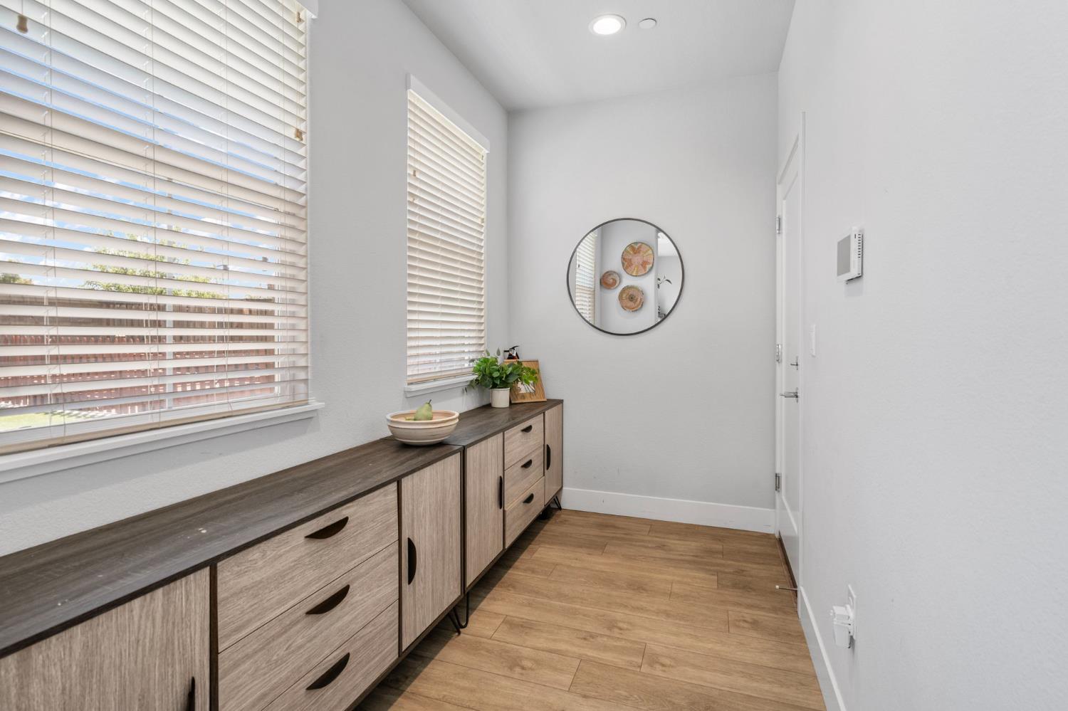 Detail Gallery Image 27 of 57 For 344 W Hopkins Ct, Mountain House,  CA 95391 - 4 Beds | 3 Baths