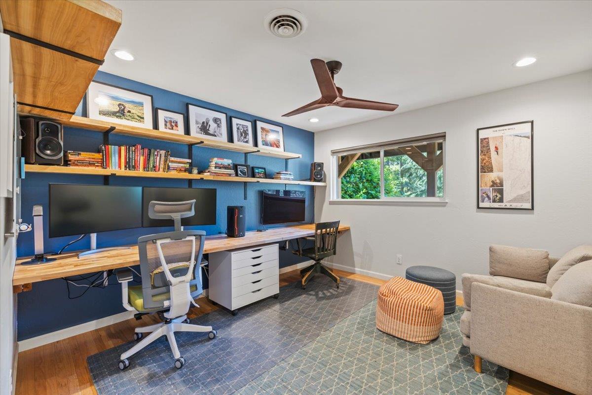 Detail Gallery Image 24 of 41 For 13409 Evergreen Dr, Nevada City,  CA 95959 - 3 Beds | 3 Baths