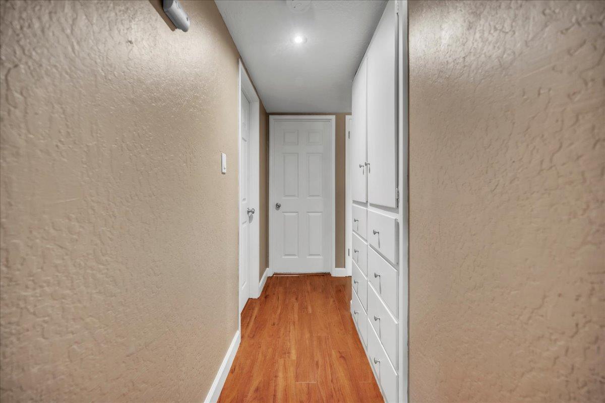 Detail Gallery Image 22 of 40 For 4732 Minaret Way, Carmichael,  CA 95608 - 2 Beds | 2 Baths