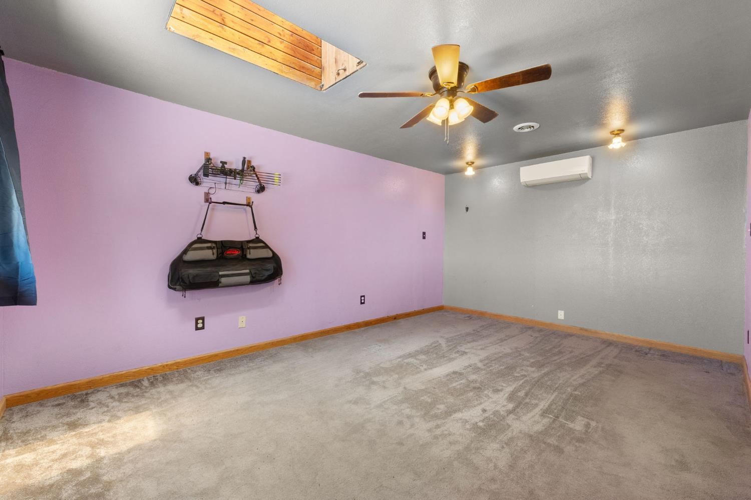 Detail Gallery Image 17 of 39 For 17905 Burke Dr, Plymouth,  CA 95669 - 3 Beds | 2 Baths