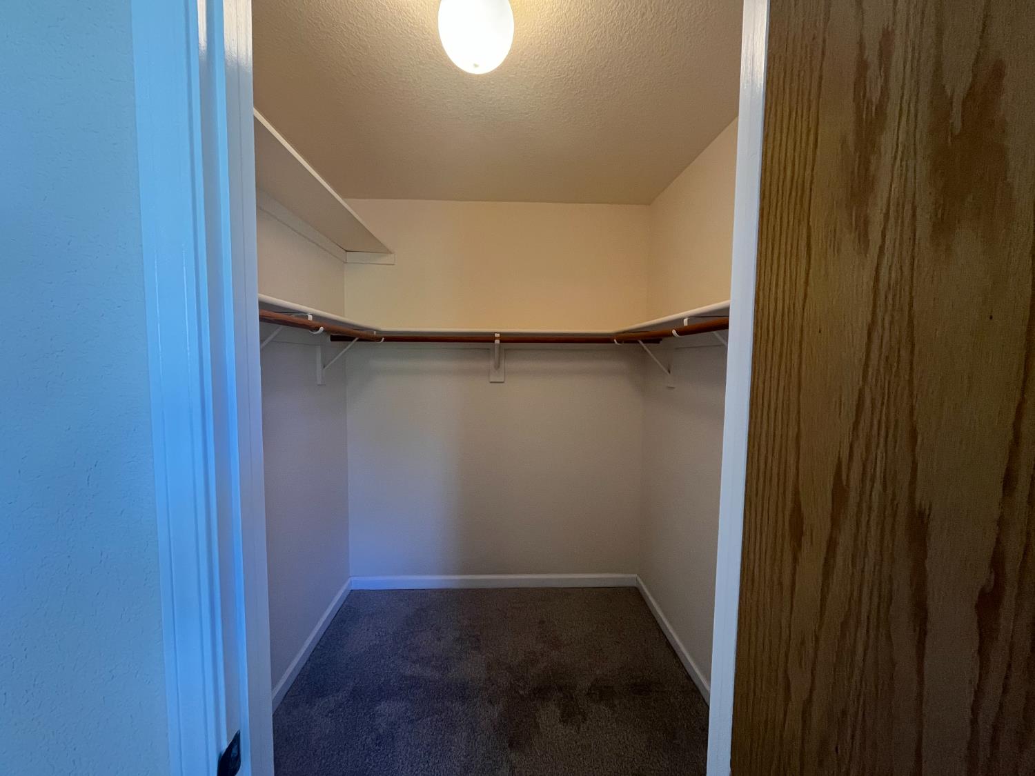 Detail Gallery Image 15 of 24 For 53 S Wallace Lake Dr, Wallace,  CA 95254 - 3 Beds | 2 Baths