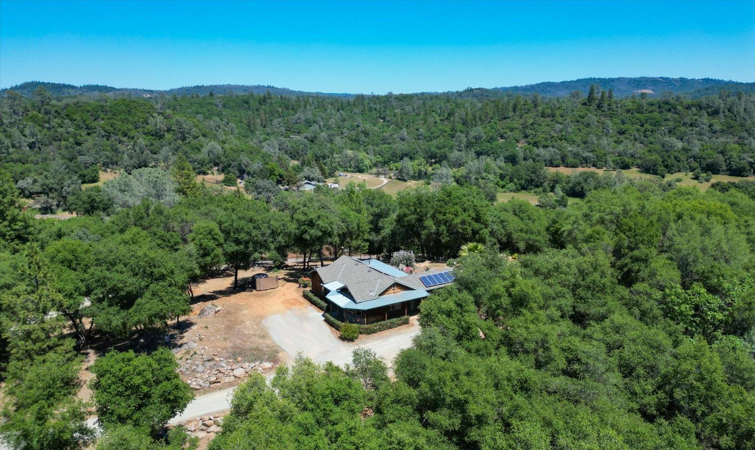 Detail Gallery Image 91 of 97 For 17620 Red Ball Cir, Grass Valley,  CA 95949 - 2 Beds | 2 Baths