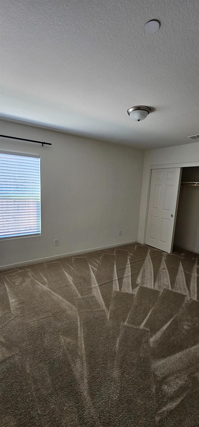Detail Gallery Image 19 of 29 For 9290 Brock Ct, Live Oak,  CA 95953 - 4 Beds | 2 Baths