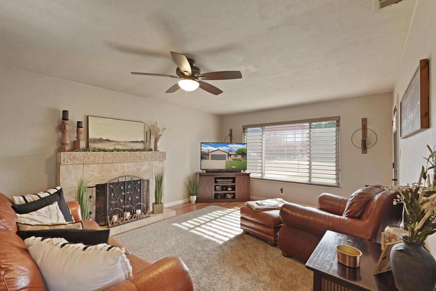 Detail Gallery Image 8 of 39 For 60 N Pacific Ave, Lodi,  CA 95242 - 3 Beds | 2 Baths