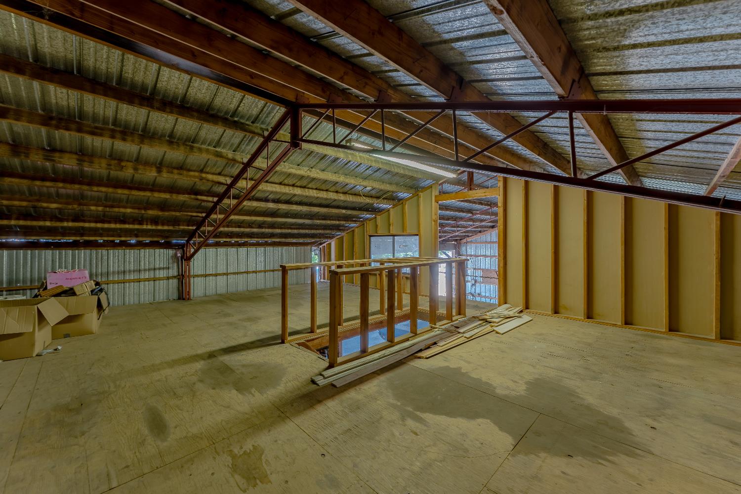 Detail Gallery Image 36 of 55 For 6849 26th St, Rio Linda,  CA 95673 - 3 Beds | 2 Baths