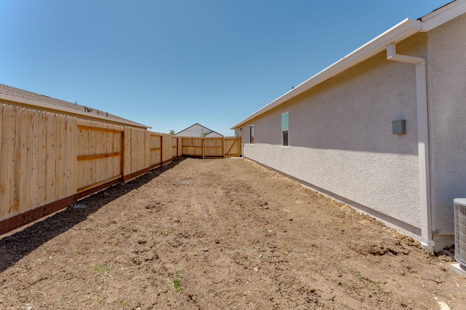 Detail Gallery Image 35 of 35 For 4201 Pittenger Dr, Olivehurst,  CA 95961 - 4 Beds | 2 Baths
