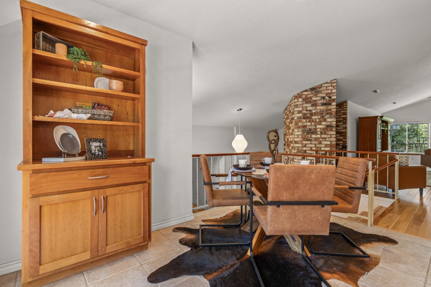 Detail Gallery Image 26 of 81 For 12431 Torrey Pines Dr, Auburn,  CA 95602 - 4 Beds | 3 Baths