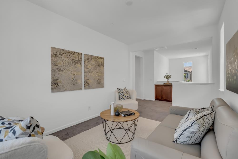 Detail Gallery Image 29 of 56 For 8373 Bronx Way, Sacramento,  CA 95829 - 3 Beds | 2/1 Baths