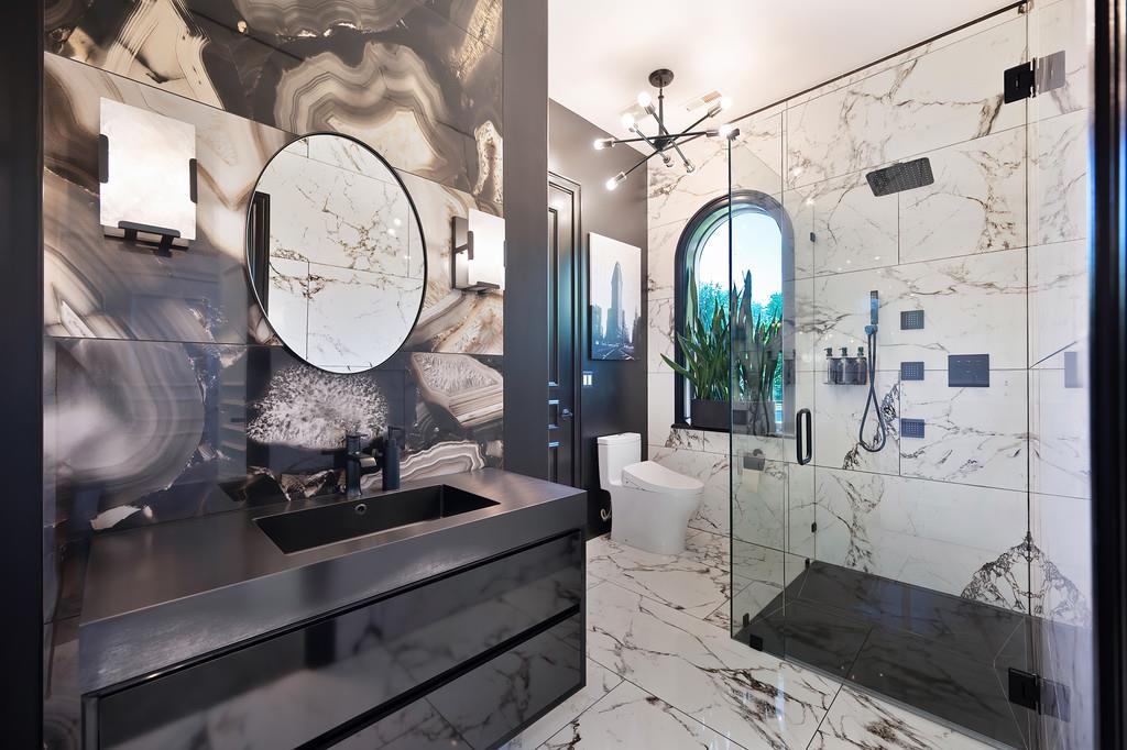 Detail Gallery Image 27 of 81 For 8990 Camino Del Avion, Granite Bay,  CA 95746 - 6 Beds | 5/1 Baths
