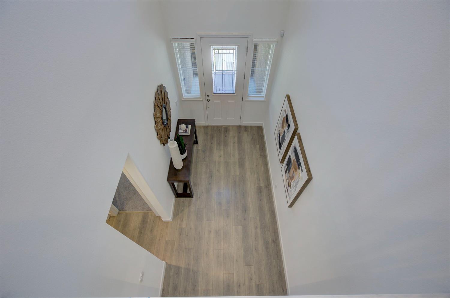 Detail Gallery Image 24 of 50 For 1216 Fence Post Way, Roseville,  CA 95747 - 4 Beds | 4 Baths