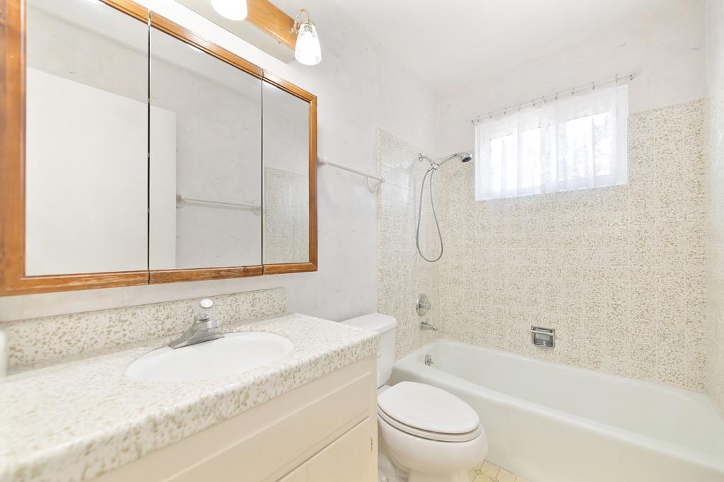 Detail Gallery Image 29 of 40 For 2333 Pinturo Way, Rancho Cordova,  CA 95670 - 4 Beds | 2 Baths