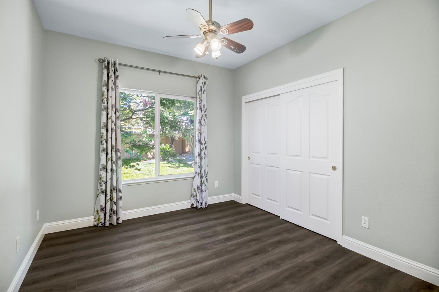 Detail Gallery Image 54 of 67 For 4091 Luxor Ln, Granite Bay,  CA 95746 - 6 Beds | 3 Baths