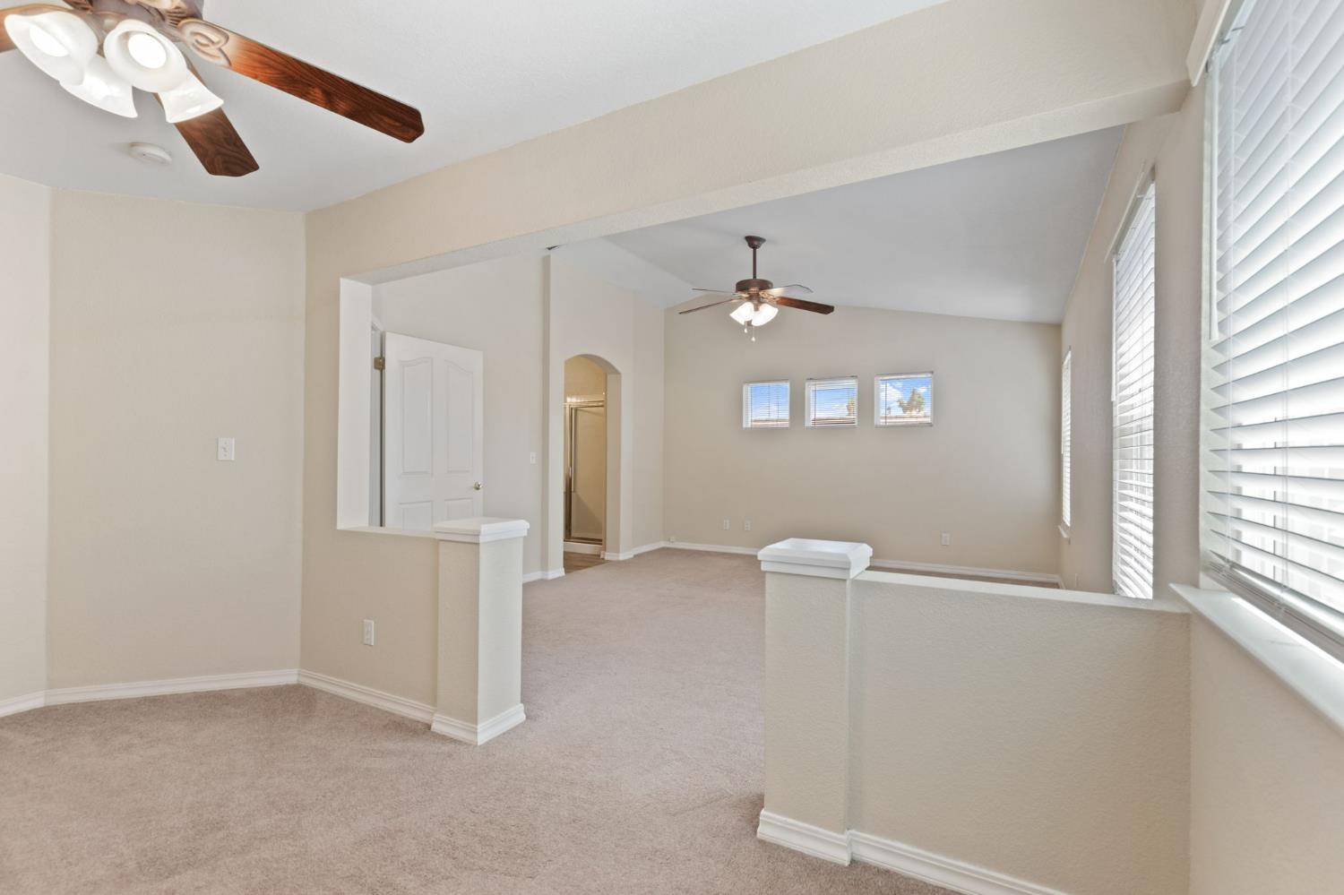 Detail Gallery Image 43 of 63 For 640 Garden Park Dr, Roseville,  CA 95678 - 4 Beds | 3 Baths