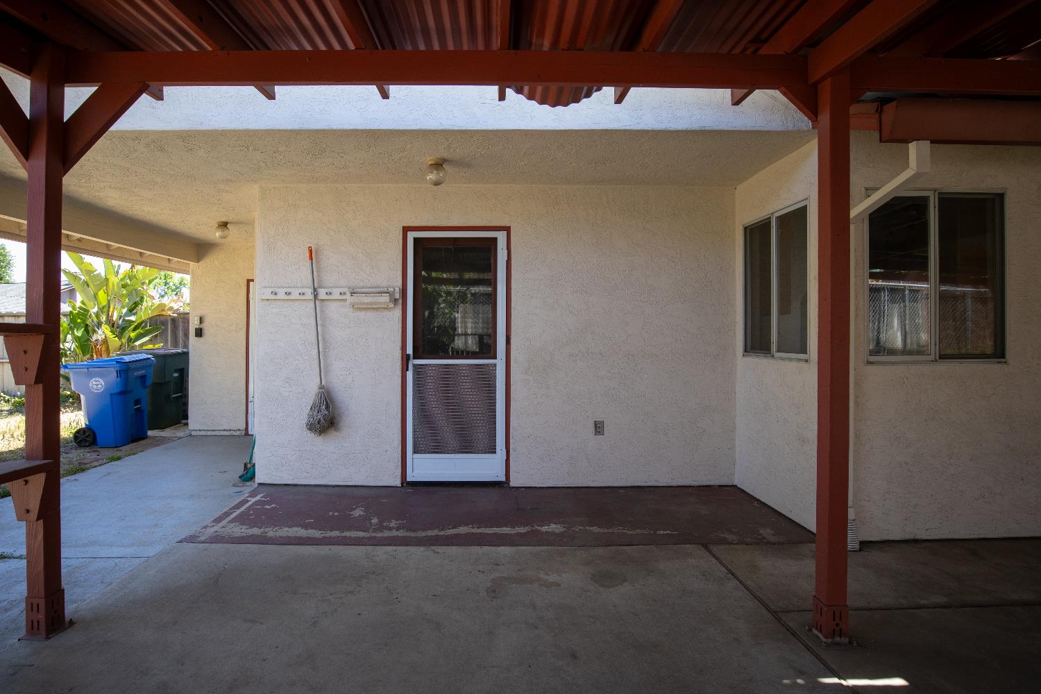 Detail Gallery Image 37 of 53 For 277 Garden Circle Dr, Manteca,  CA 95336 - 3 Beds | 2 Baths