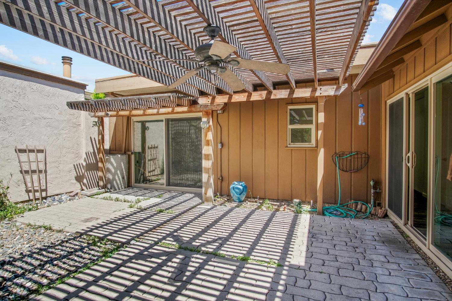 Detail Gallery Image 26 of 30 For 1821 Laurel Oak Dr, Modesto,  CA 95354 - 2 Beds | 2 Baths